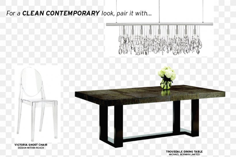 Coffee Tables Rectangle, PNG, 960x640px, Coffee Tables, Coffee Table, Furniture, Rectangle, Table Download Free