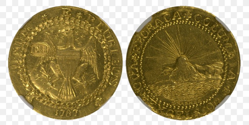 Coin Marcianopolis Medal Hispania Tarraconensis History, PNG, 768x413px, Coin, Banknote, Brass, Currency, Gold Download Free