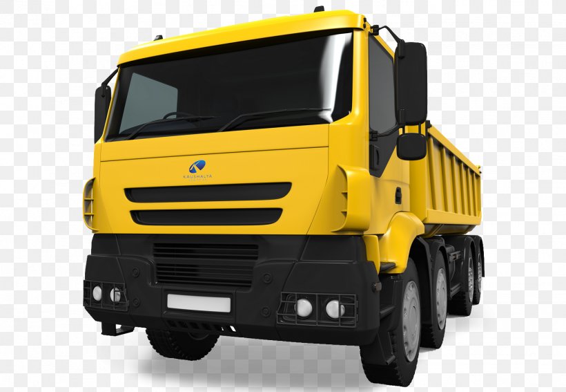 Commercial Vehicle Car Industry Truck, PNG, 1453x1005px, Commercial Vehicle, Automotive Exterior, Brand, Car, Cargo Download Free