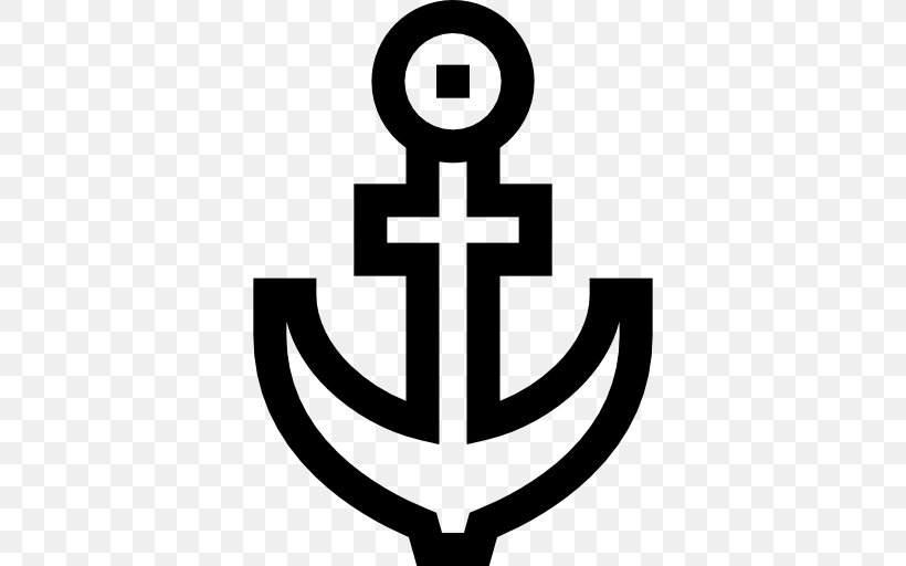 Clip Art, PNG, 512x512px, Sailor, Anchor, Logo, Navy, Ship Download Free