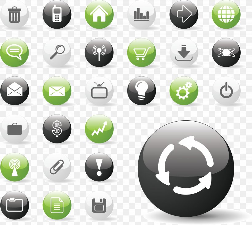 Clip Art, PNG, 4999x4457px, Button, Blog, Brand, Communication, Computer Icon Download Free