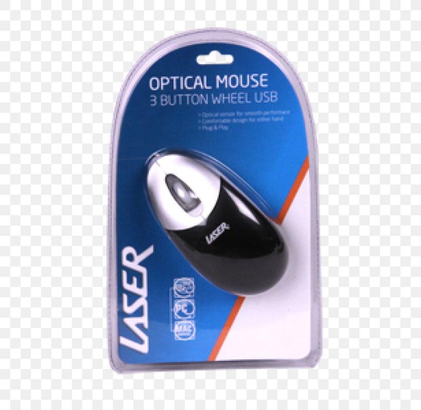 Computer Mouse Optical Mouse Halo 2 Computer Hardware Input Devices, PNG, 800x800px, Computer Mouse, Bookingcom, Computer, Computer Component, Computer Hardware Download Free