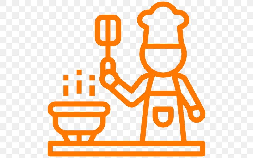 Cooking Indian Cuisine Clip Art Vegetarian Cuisine Chef, PNG, 512x512px, Cooking, Chef, Chinese Cuisine, Clay Pot Cooking, Cooking School Download Free