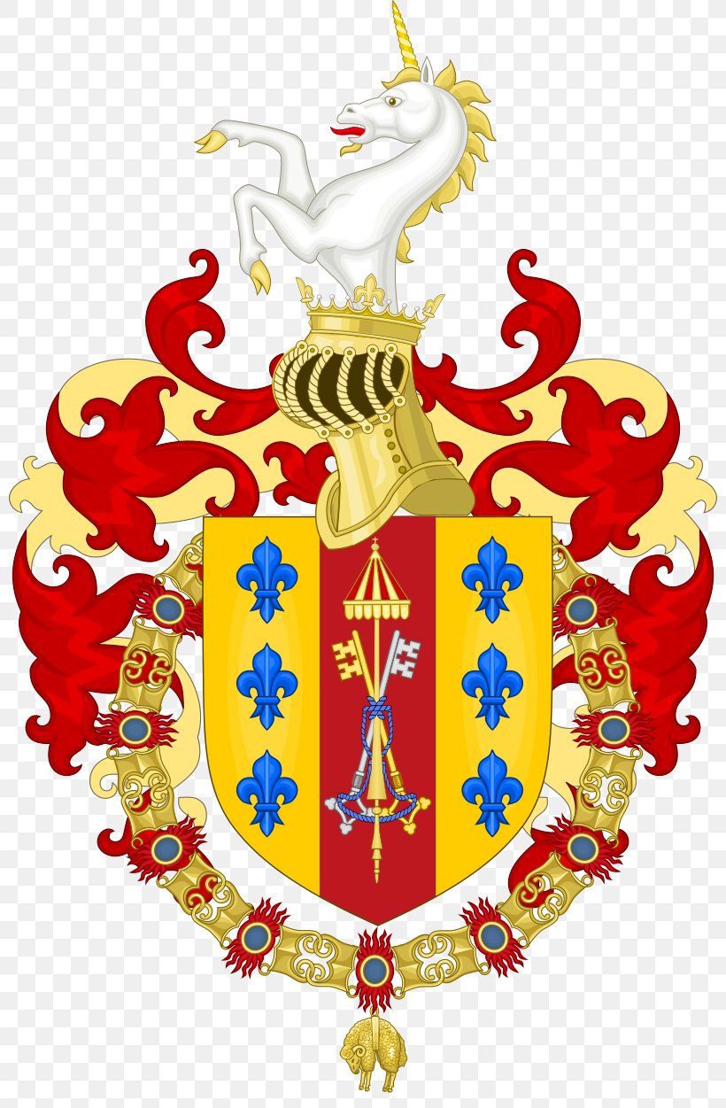 Crown Of Castile House Of Farnese Spain Coat Of Arms Escutcheon, PNG, 800x1251px, Crown Of Castile, Coat Of Arms, Crest, Escutcheon, Family Download Free