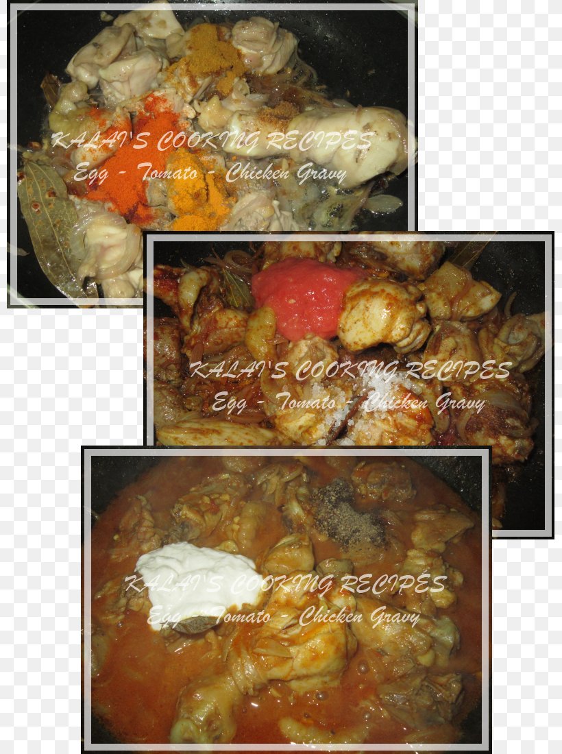 Curry Recipe Cookware Cuisine, PNG, 800x1100px, Curry, Cookware, Cookware And Bakeware, Cuisine, Dish Download Free