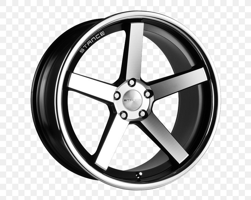 Custom Wheel Tire Rim South Carolina Highway 5, PNG, 700x653px, Wheel, Alloy Wheel, Auto Part, Automotive Design, Automotive Tire Download Free