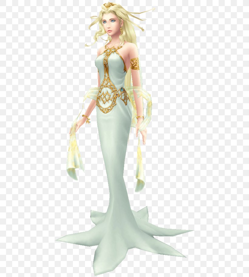 Dissidia Final Fantasy Dissidia 012 Final Fantasy Theatrhythm Final Fantasy Wikia, PNG, 465x913px, Dissidia Final Fantasy, Antagonist, Barbie, Boss, Costume Download Free