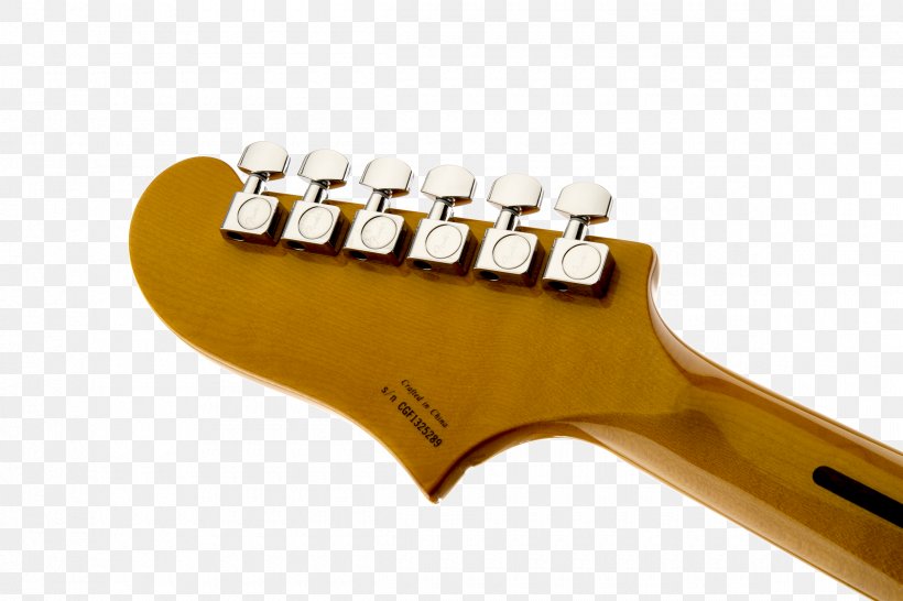 Fender Starcaster Electric Guitar Fender Starcaster Electric Guitar Fender Musical Instruments Corporation, PNG, 2400x1600px, Electric Guitar, Acoustic Electric Guitar, Acousticelectric Guitar, Electronic Musical Instrument, Fender Starcaster Download Free