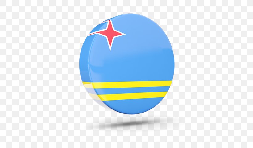Flag Of Aruba Logo Royalty-free, PNG, 640x480px, Flag Of Aruba, Aruba, Depositphotos, Flag, Logo Download Free