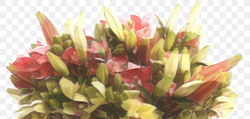 Floral Design Cut Flowers Artificial Flower Flower Bouquet, PNG, 1255x596px, Floral Design, Anthurium, Artificial Flower, Bouquet, Cut Flowers Download Free
