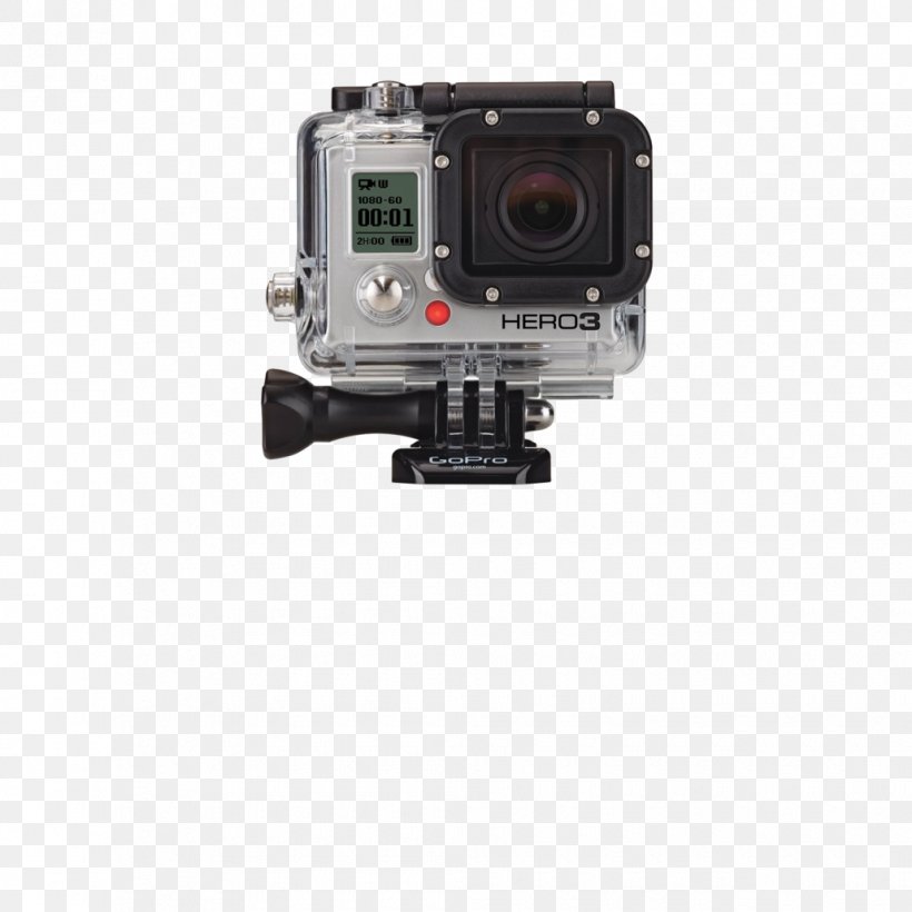 GoPro Video Cameras Action Camera, PNG, 1030x1030px, Gopro, Action Camera, Camera, Camera Accessory, Cameras Optics Download Free