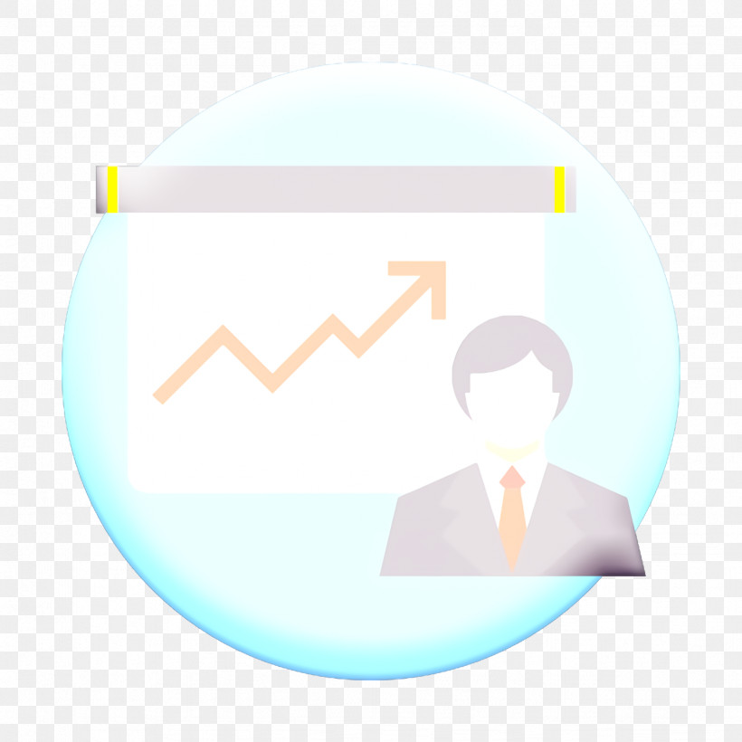 Graph Icon Digital Marketing Icon Statistics Icon, PNG, 1228x1228px, Graph Icon, Atmosphere, Circle, Digital Marketing Icon, Light Download Free