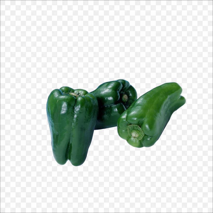 Habanero Bell Pepper Serrano Pepper Pasilla Chili Pepper, PNG, 1773x1773px, Habanero, Bell Pepper, Bell Peppers And Chili Peppers, Cabbage Soup, Capsicum Download Free