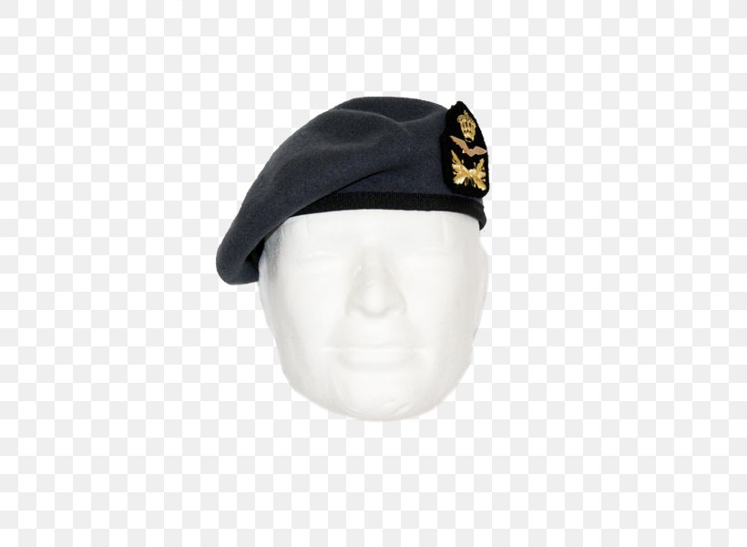 Headgear Beret Cap Royal Netherlands Air Force Royal Netherlands Navy, PNG, 600x600px, Headgear, Air Force, Armed Forces Of The Netherlands, Beanie, Beret Download Free