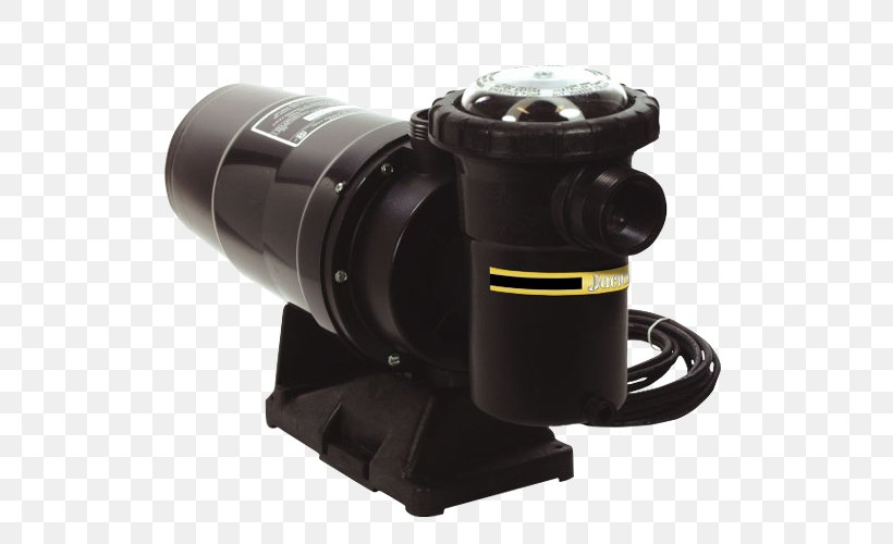 Hot Tub Piston Pump Swimming Pool Water Filter, PNG, 570x500px, Hot Tub, Camera Accessory, Camera Lens, Electric Motor, Hardware Download Free