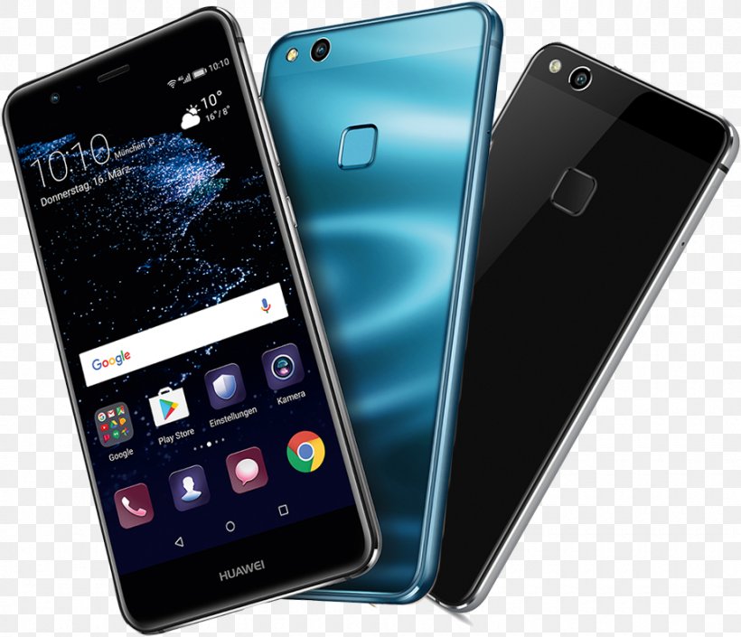 Huawei P10 Lite International Version, PNG, 920x791px, 4gb Ram, 32 Gb, Huawei P10, Android, Cellular Network Download Free