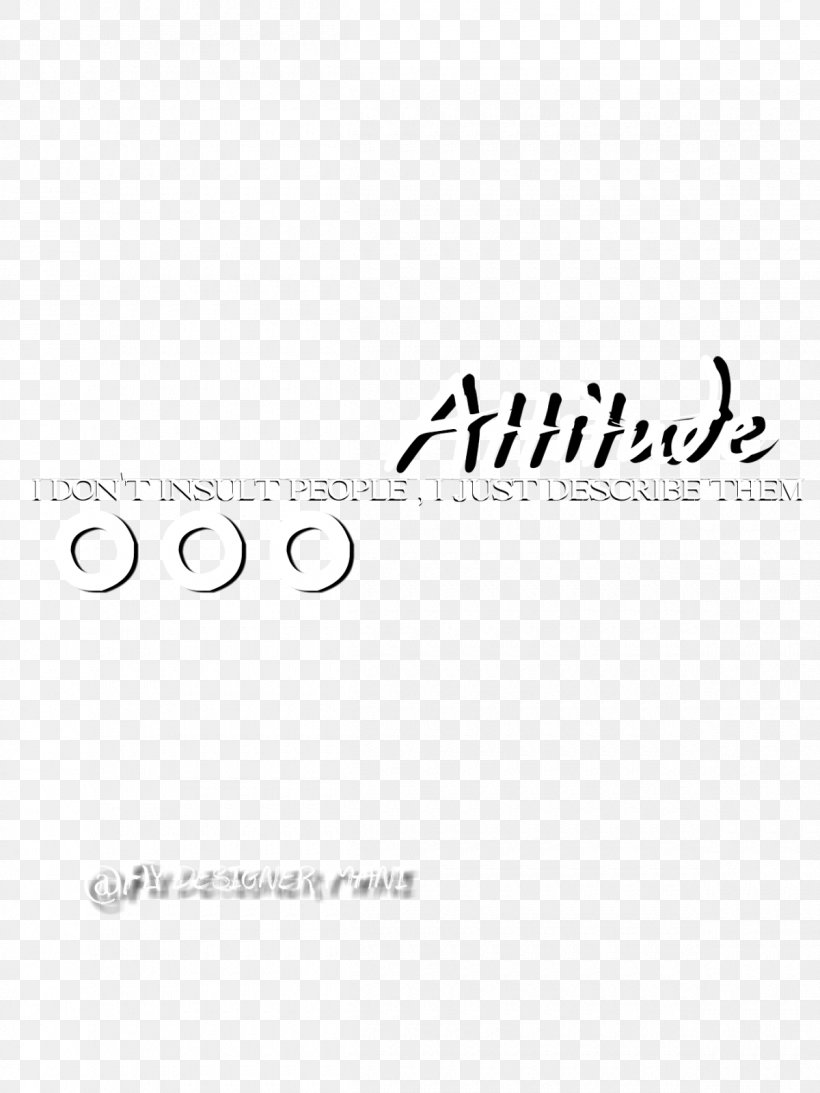Image Editing Text PicsArt Photo Studio, PNG, 1200x1600px, Image Editing, Area, Attitude, Black And White, Brand Download Free