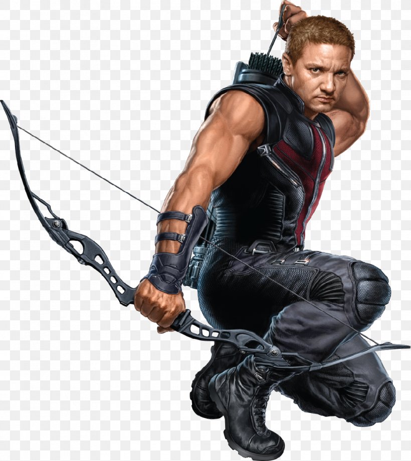 Jeremy Renner Clint Barton Nick Fury Loki The Avengers, PNG, 1068x1200px, Jeremy Renner, Action Figure, Avengers, Avengers Age Of Ultron, Character Download Free