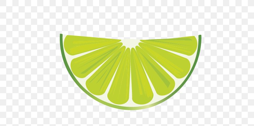 Juice Lemon-lime Drink Caipirinha Lemon-lime Drink, PNG, 720x406px, Juice, Caipirinha, Citrus, Drink, Drinking Download Free