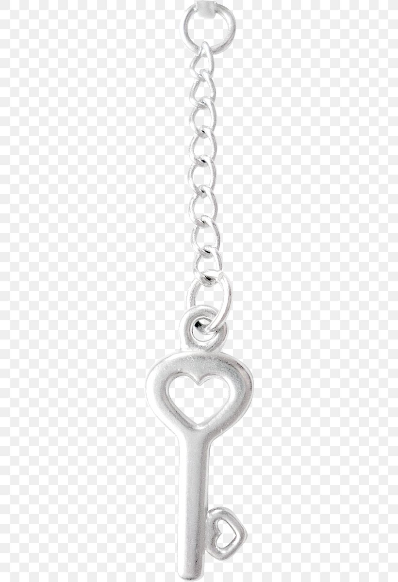 Key Chains Clip Art, PNG, 228x1200px, 3d Computer Graphics, Key Chains, Black And White, Chain, Hardware Accessory Download Free