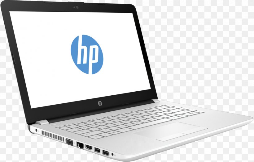 Laptop Hewlett-Packard Intel Core I3 HP Pavilion, PNG, 1199x768px, Laptop, Brand, Celeron, Computer, Computer Accessory Download Free