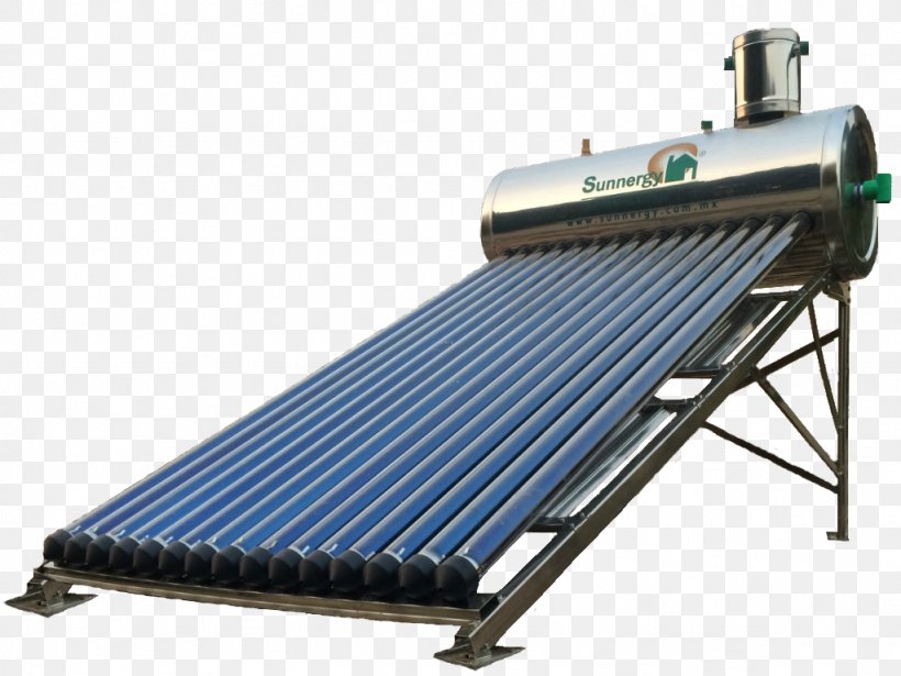Machine Solar Energy, PNG, 1024x768px, Machine, Energy, Solar Energy Download Free