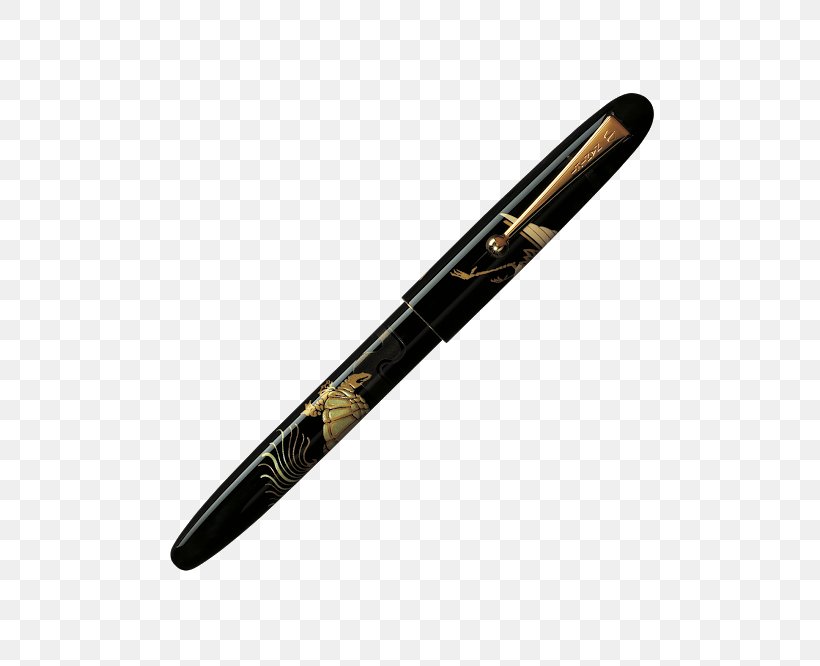 Mechanical Pencil Faber-Castell Office Supplies Mina, PNG, 666x666px, Mechanical Pencil, Ball Pen, Ballpoint Pen, Fabercastell, Graphite Download Free