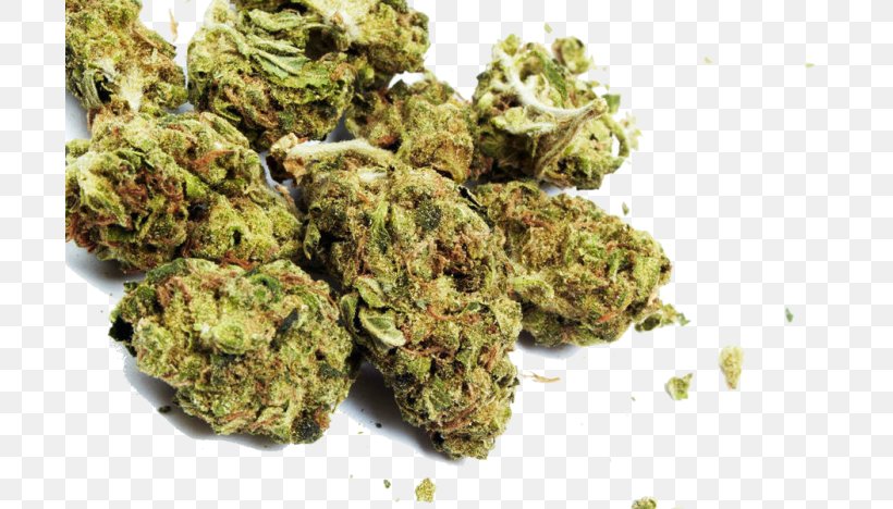 Medical Cannabis Dispensary Cannabis Shop Marijuana, PNG, 700x468px, Cannabis, Cannabidiol, Cannabis Sativa, Cannabis Shop, Dispensary Download Free