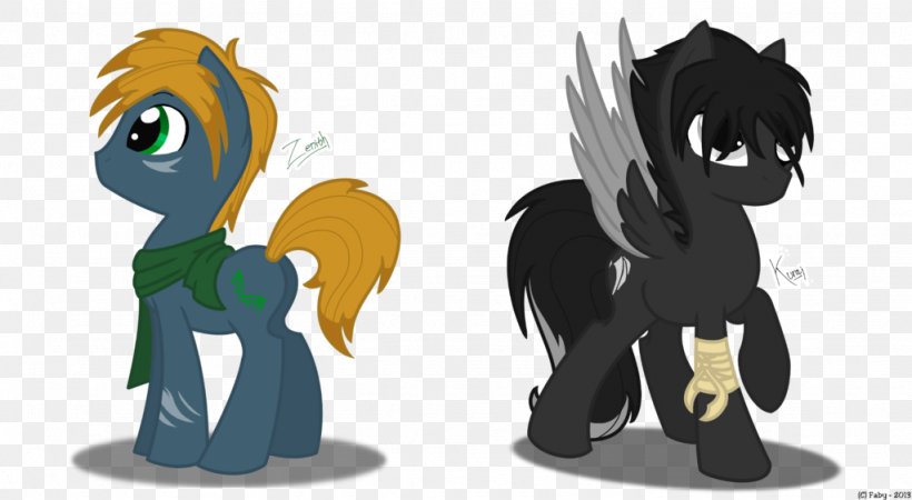 My Little Pony: Friendship Is Magic Fandom Horse Princess Cadance, PNG, 1024x562px, Watercolor, Cartoon, Flower, Frame, Heart Download Free