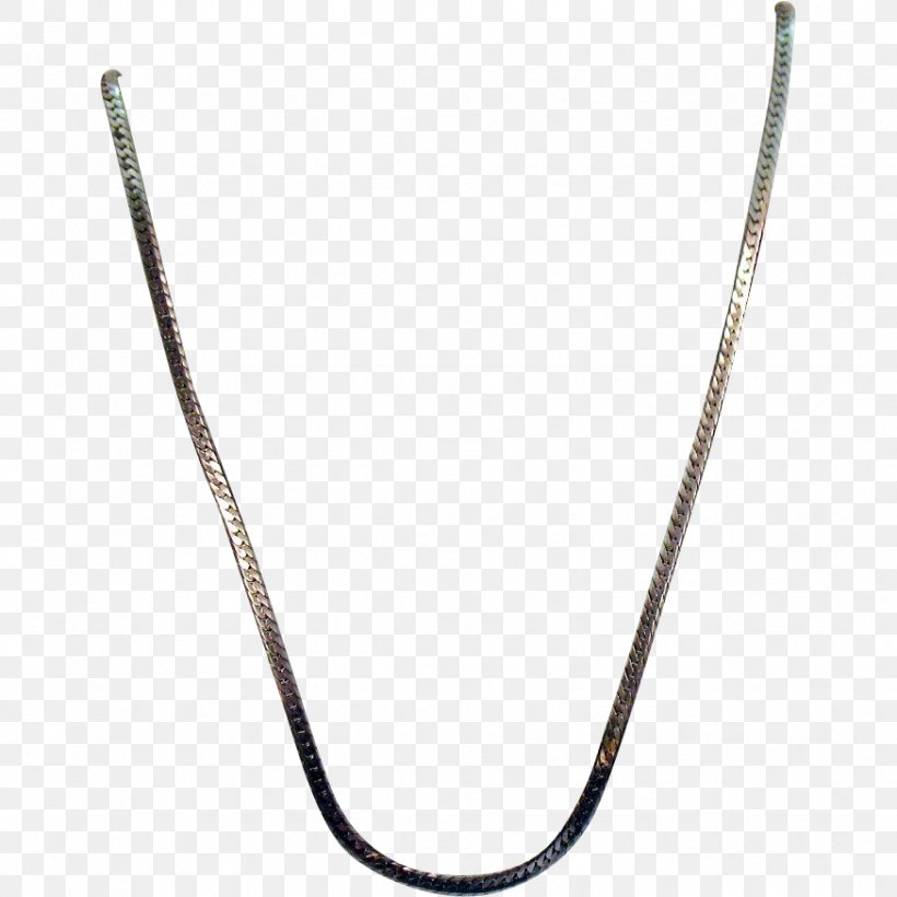 Necklace Silver Chain Body Jewellery, PNG, 874x874px, Necklace, Body Jewellery, Body Jewelry, Chain, Hardware Accessory Download Free