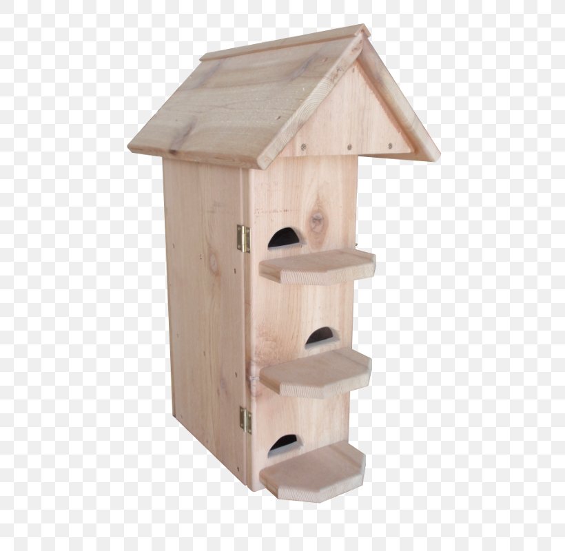 Nest Box Angle, PNG, 600x800px, Nest Box, Birdhouse Download Free
