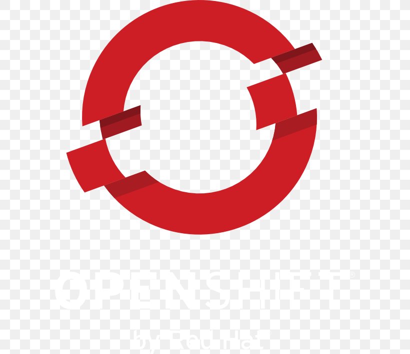 OpenShift Red Hat Enterprise Linux Software Deployment OpenStack, PNG, 600x709px, Openshift, Ansible, Area, Container Linux By Coreos, Devops Download Free