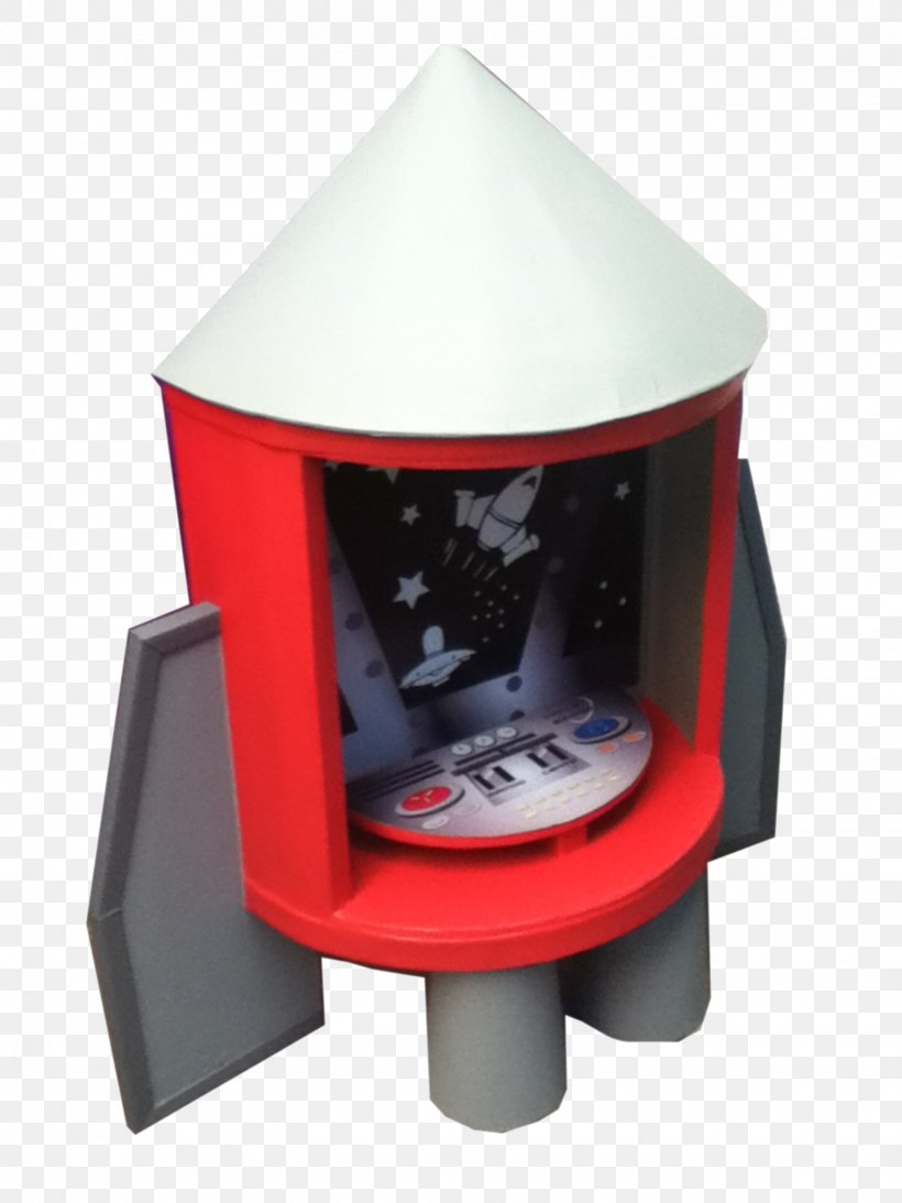 Paper Spacecraft Cardboard Recycling Cohete Espacial, PNG, 1536x2048px, Paper, Art, Askartelu, Cardboard, Child Download Free