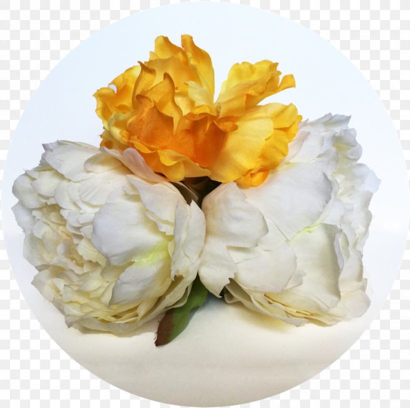 Peony Cut Flowers Floral Design Flower Bouquet, PNG, 1000x997px, Peony, Cut Flowers, Floral Design, Floristry, Flower Download Free