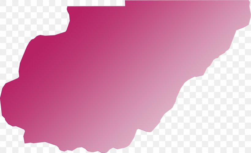 Pink M, PNG, 1024x624px, Pink M, Magenta, Pink, Purple Download Free