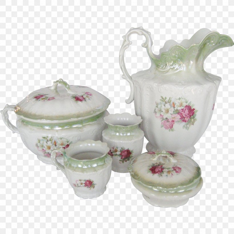Porcelain Lid Tableware, PNG, 1822x1822px, Porcelain, Ceramic, Cup, Dinnerware Set, Dishware Download Free