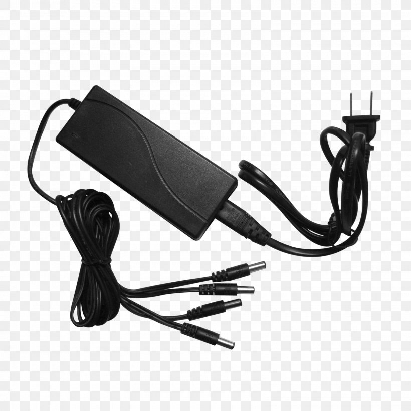 Power Converters Transformer AC Power Plugs And Sockets Electric Power AC Adapter, PNG, 1600x1600px, Power Converters, Ac Adapter, Ac Power Plugs And Sockets, Adapter, Amplifier Download Free