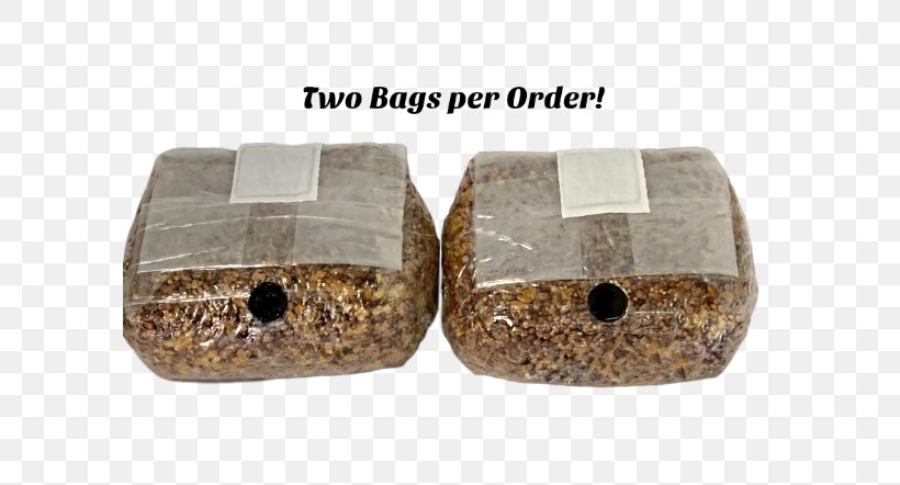 Psilocybin Mushroom Handbag Oyster, PNG, 596x442px, Mushroom, Bag, Beige, Box, Grain Download Free