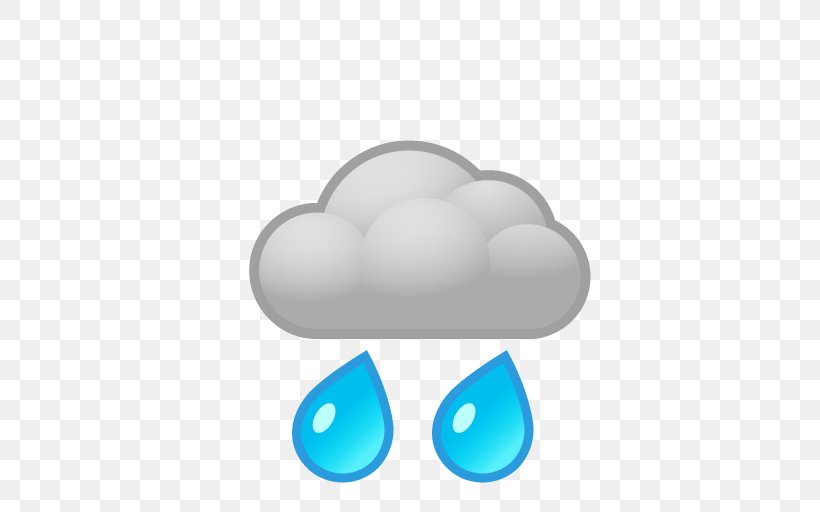 Rain Cloud, PNG, 512x512px, Weather Forecasting, Aqua, Blue, City, Cloud Download Free
