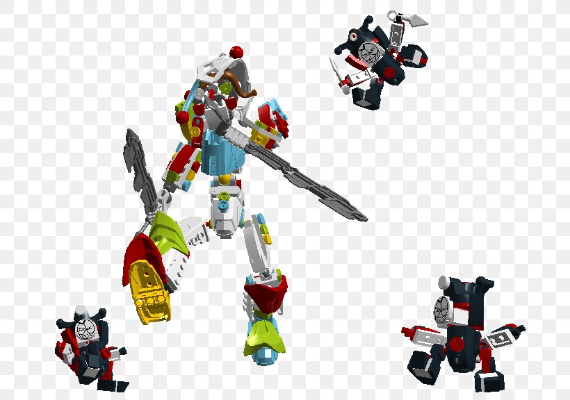 Robot Toy Block LEGO, PNG, 718x576px, Robot, Character, Fictional Character, Lego, Lego Group Download Free
