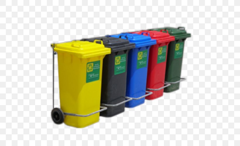 Rubbish Bins & Waste Paper Baskets Plastic Bag Manufacturing, PNG, 500x500px, Rubbish Bins Waste Paper Baskets, Company, Cylinder, India, Manufacturing Download Free