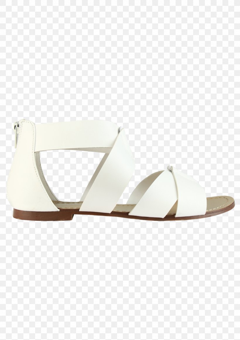 Sandal Shoe Walking, PNG, 1749x2481px, Sandal, Beige, Footwear, Outdoor Shoe, Shoe Download Free