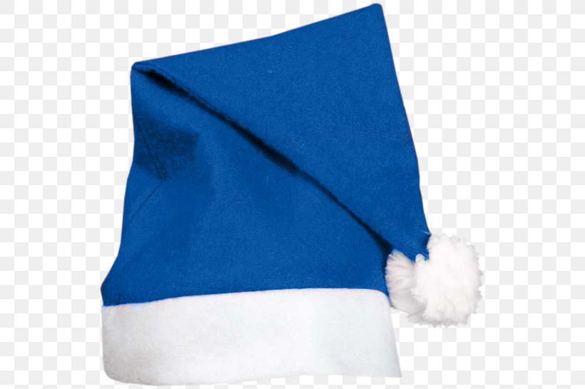 Santa Claus Christmas Day Gift Santa Suit Hat, PNG, 547x546px, Santa Claus, Advertising, Blue, Bonnet, Christmas Day Download Free