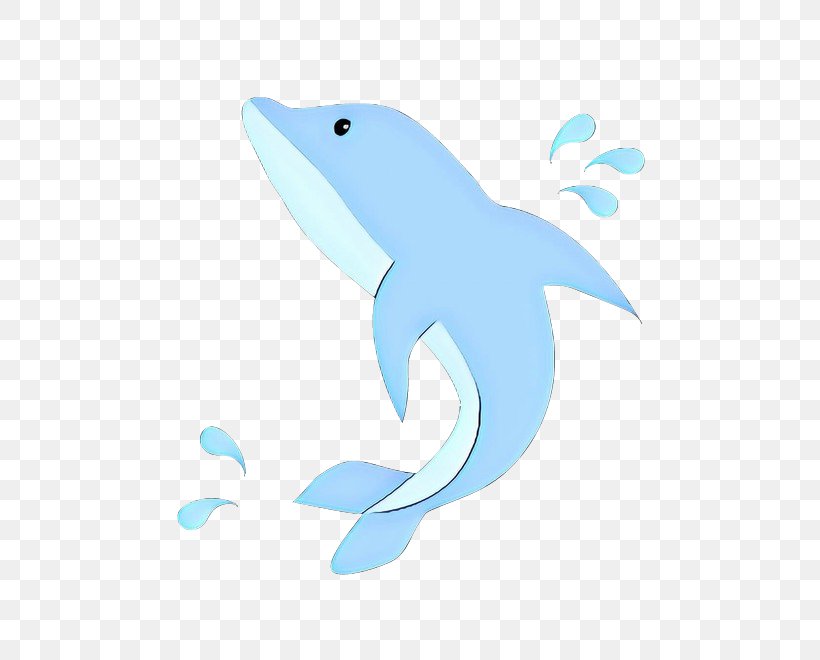 Shark Fin Background, PNG, 660x660px, Shark, Animal Figure, Biology, Blue Whale, Bottlenose Dolphin Download Free