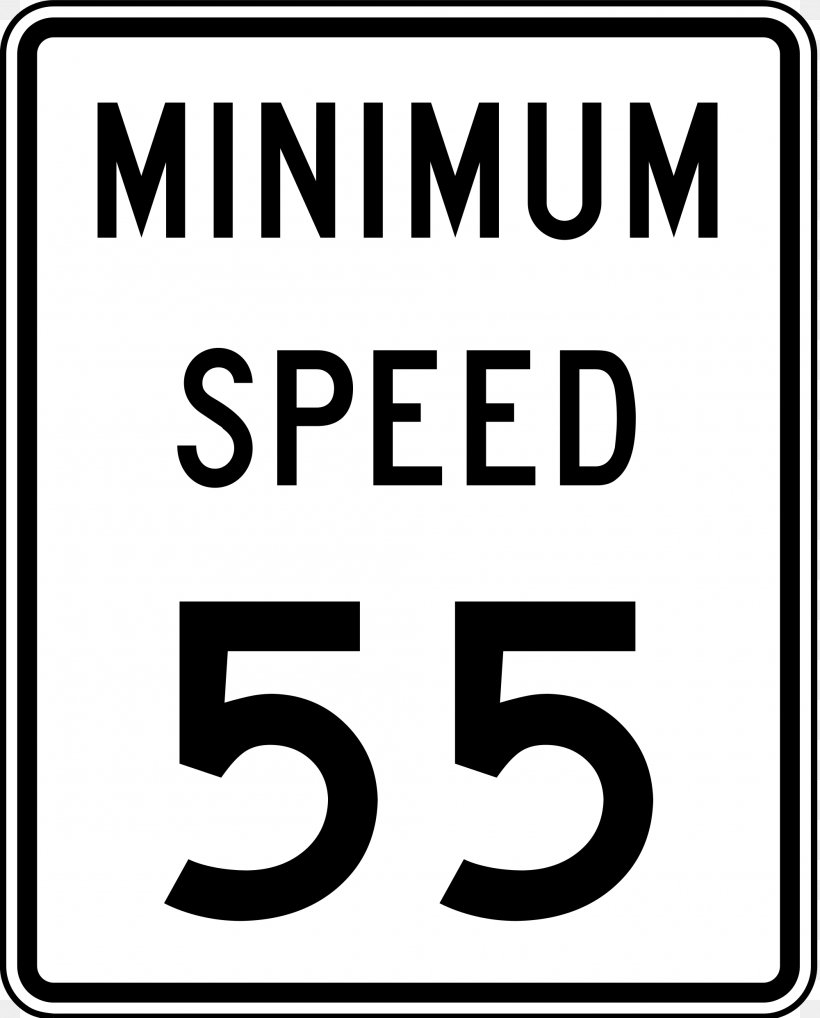 Speed Limit Traffic Sign Regulatory Sign Speed Bump, PNG, 2000x2484px, Speed Limit, Advisory Speed Limit, Area, Black And White, Brand Download Free