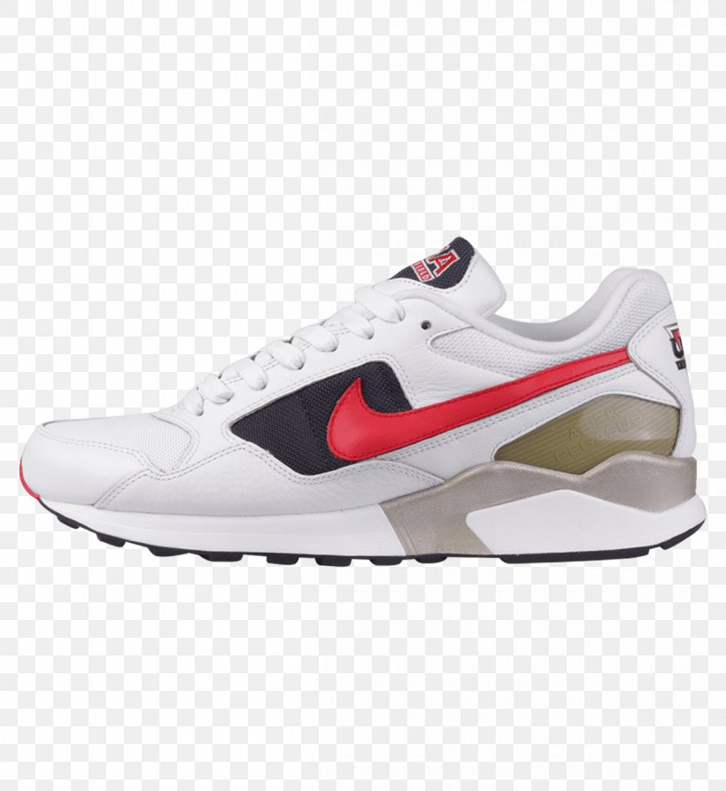 Sports Shoes Nike Air Max Clothing, PNG, 1200x1308px, Sports Shoes, Athletic Shoe, Basketball Shoe, Clothing, Cross Training Shoe Download Free