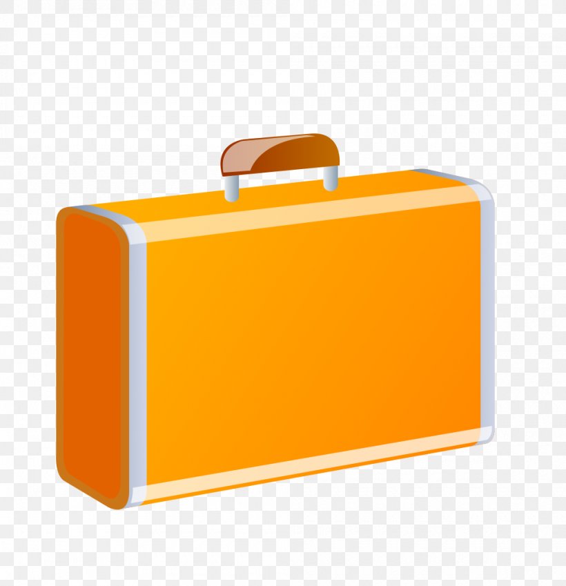 Suitcase Drawing Cartoon, PNG, 1000x1036px, Suitcase, Animation, Bag, Baggage, Brand Download Free