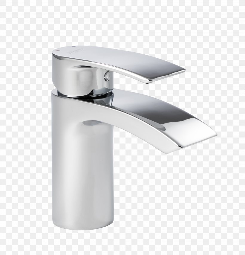 Tap Plumbing Fixtures Sink Bathroom Shower, PNG, 3093x3220px, Tap, Bathroom, Bathtub, Bathtub Accessory, Hardware Download Free