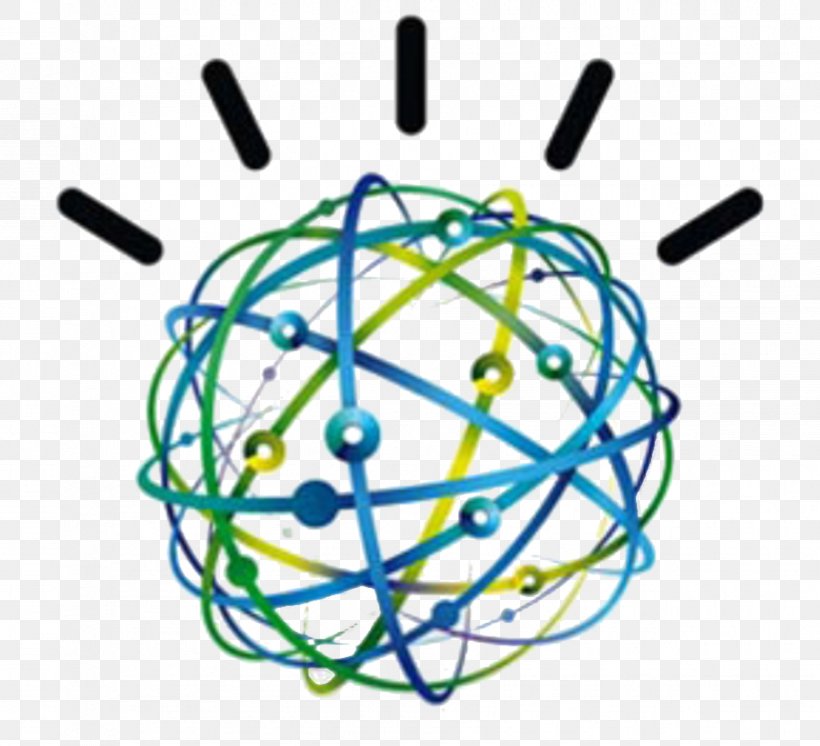 Watson IBM Work Analytics Information, PNG, 913x831px, Watson, Analytics, Area, Artificial Intelligence, Bluemix Download Free
