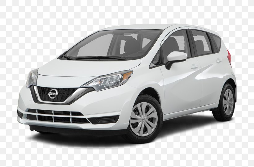 2018 Nissan Versa Note Car 2017 Nissan Versa Note S Plus, PNG, 768x542px, 2017 Nissan Versa, 2017 Nissan Versa Note, 2018 Nissan Versa, 2018 Nissan Versa Note, Automotive Design Download Free